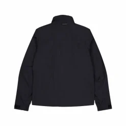 Irvin Usx Jkt