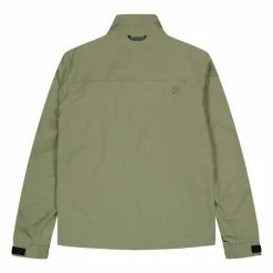 Irvin Usx Jkt Dusty