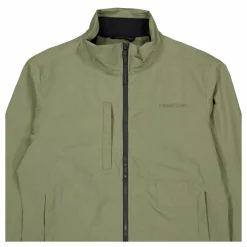 Irvin Usx Jkt Dusty