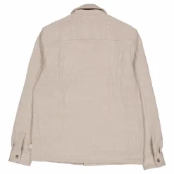 Isaac Overshirt