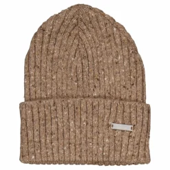 Istorp Beige