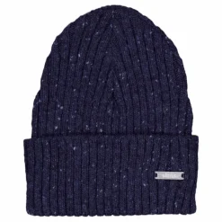 Istorp Dk Blue