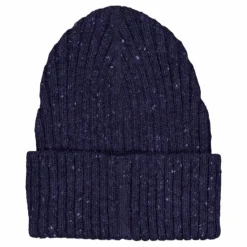 Istorp Dk Blue