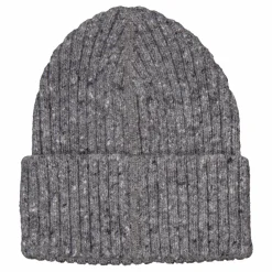 Istorp Dk Grey
