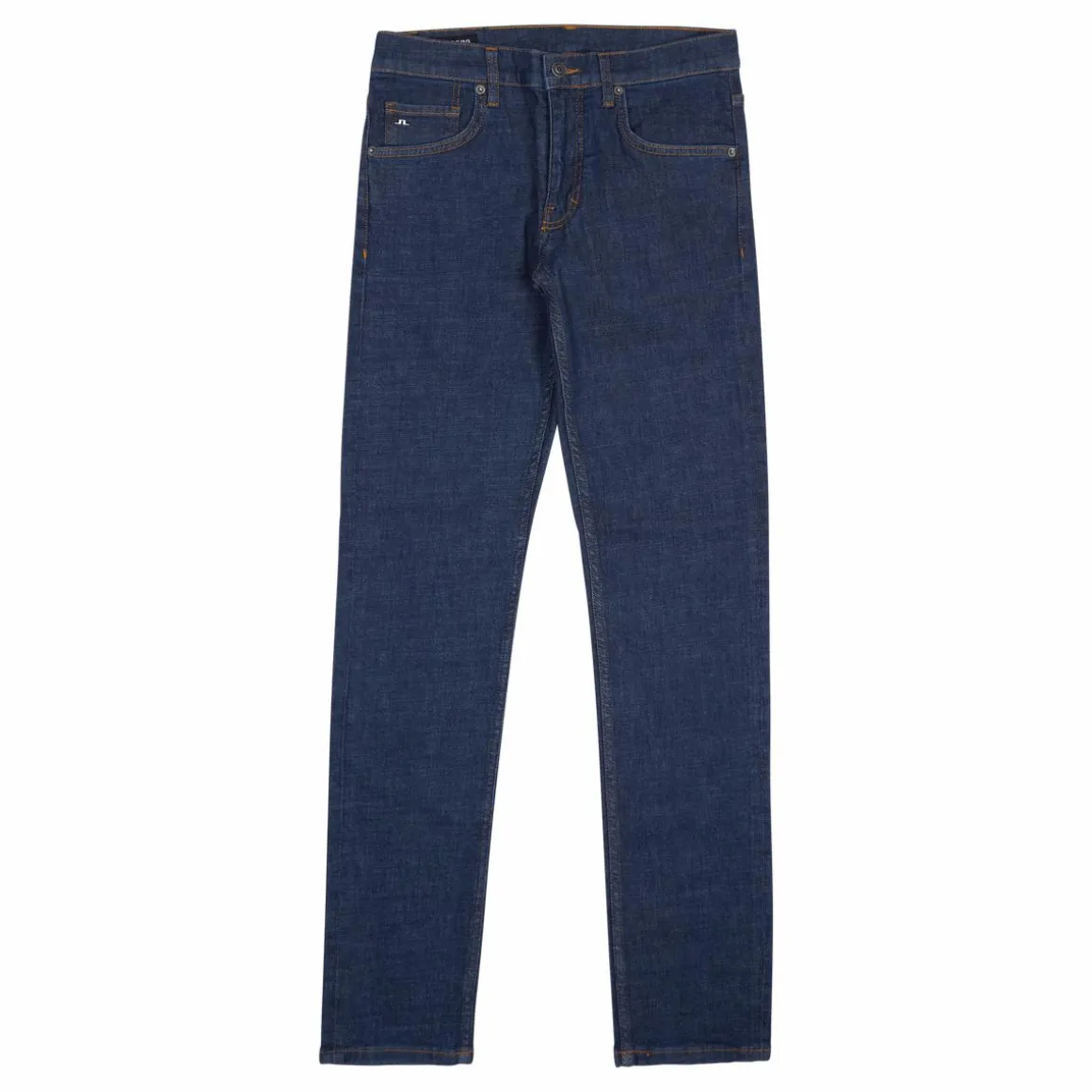 Jay Active Indigo Jeans