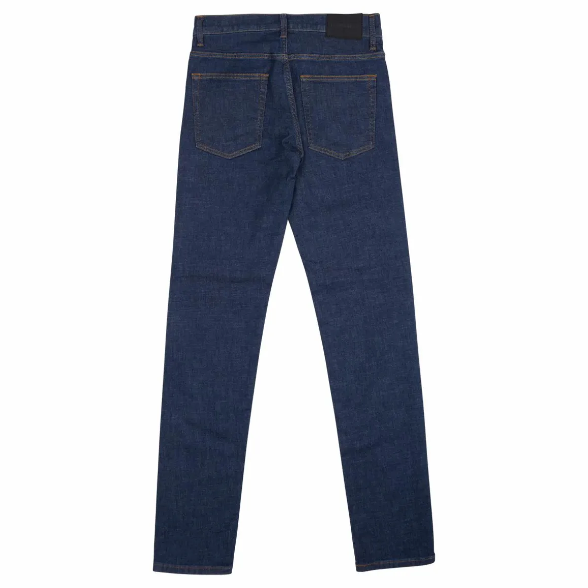 Jay Active Indigo Jeans
