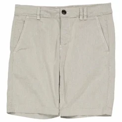 Jet K3280 Dale Shorts 0022 Birch