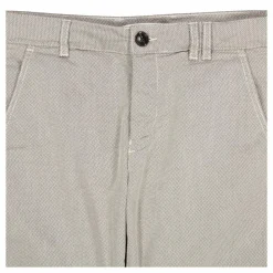 Jet K3280 Dale Shorts 0022 Birch