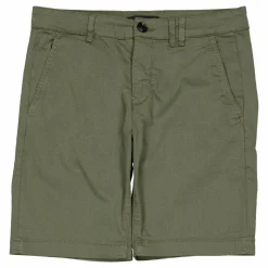 Jet K3280 Dale Shorts 7001 Deep