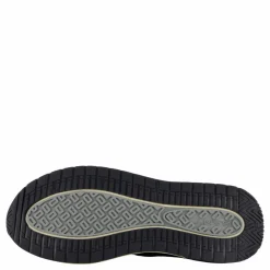 Jeuton Sneaker Marine