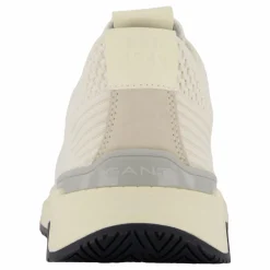Jeuton Sneaker Off White