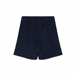 J.Lindeberg Allan Terry Shorts 6855 Jl