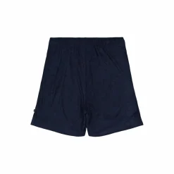 J.Lindeberg Allan Terry Shorts 6855 Jl