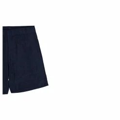 J.Lindeberg Allan Terry Shorts 6855 Jl