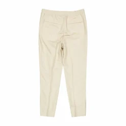 J.Lindeberg Baron Tencel Linen Pants 1679
