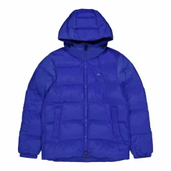 J.Lindeberg Barrell Down Jacket O316 Surf The Web