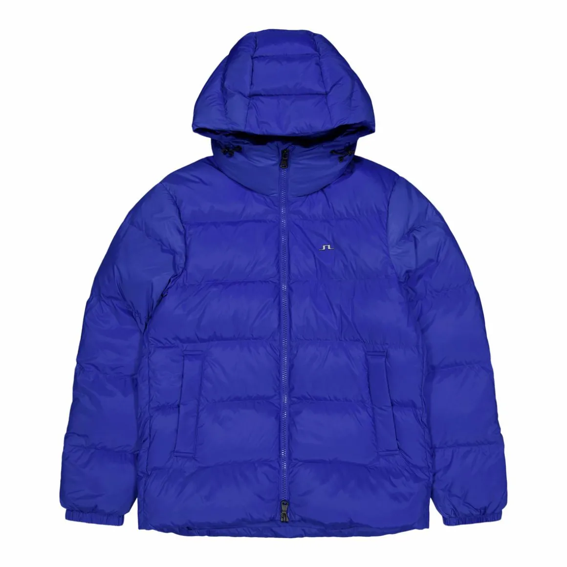 J.Lindeberg Barrell Down Jacket O316 Surf The Web
