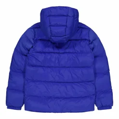J.Lindeberg Barrell Down Jacket O316 Surf The Web