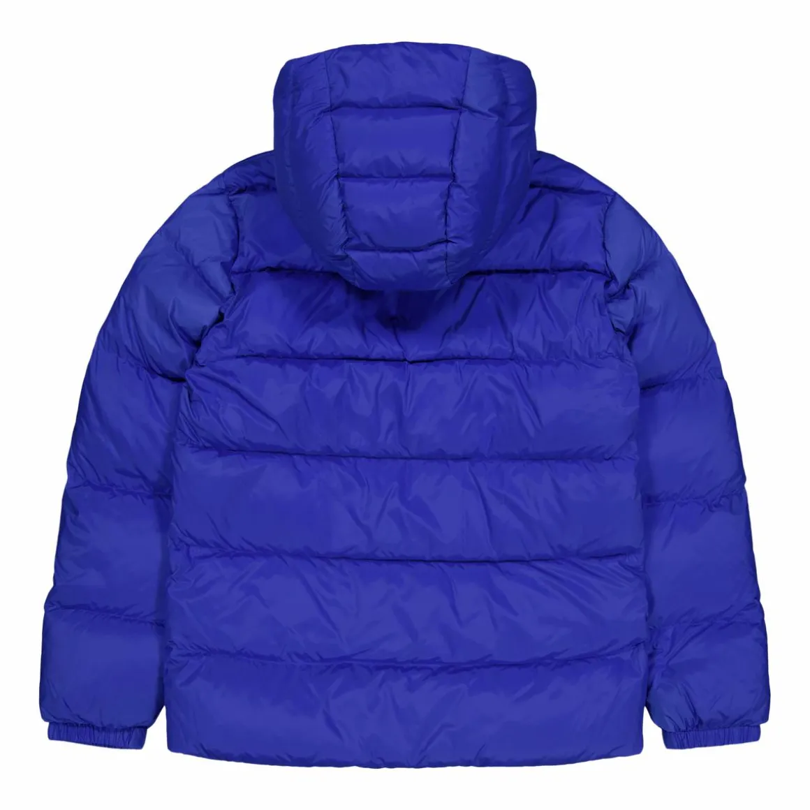J.Lindeberg Barrell Down Jacket O316 Surf The Web