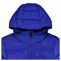J.Lindeberg Barrell Down Jacket O316 Surf The Web