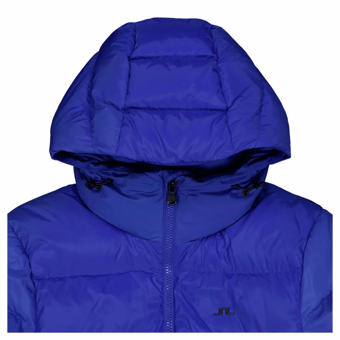 J.Lindeberg Barrell Down Jacket O316 Surf The Web