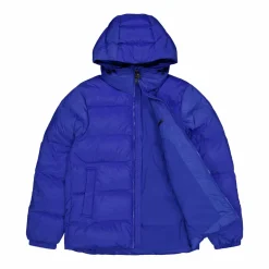 J.Lindeberg Barrell Down Jacket O316 Surf The Web