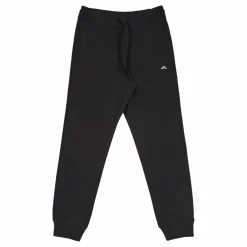 J.Lindeberg Cal Sweat Pant