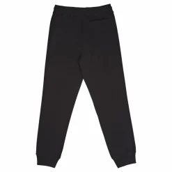 J.Lindeberg Cal Sweat Pant