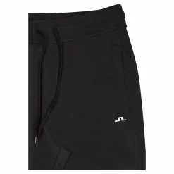 J.Lindeberg Cal Sweat Pant
