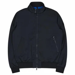 J.Lindeberg Derek Poly Jacket 6855 Jl