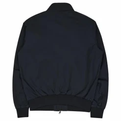 J.Lindeberg Derek Poly Jacket 6855 Jl