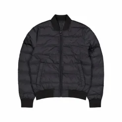 J.Lindeberg Dwayne Reversible Jacket
