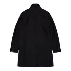 J.Lindeberg Holger Melton Coat