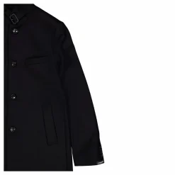 J.Lindeberg Holger Melton Coat