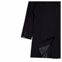 J.Lindeberg Holger Melton Coat