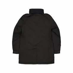 J.Lindeberg Hollis Padded Coat