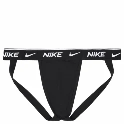 Jock Strap 3pk Ub1