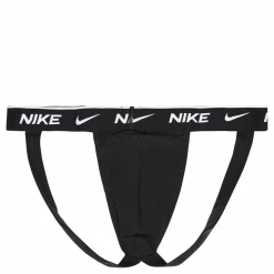 Jock Strap 3pk Ub1