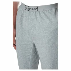 Jogger Grey Heather