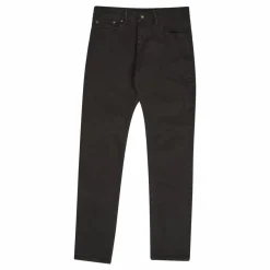 Jones K4265 Jeans Denim