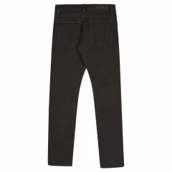 Jones K4265 Jeans Denim