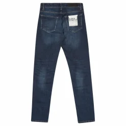 Jones K4081 Jeans Mid Denim