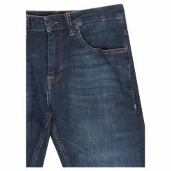 Jones K4081 Jeans Mid Denim
