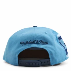 Jumbotron Snapback NCAA