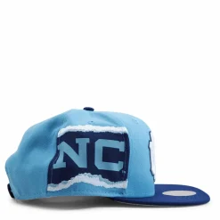 Jumbotron Snapback NCAA