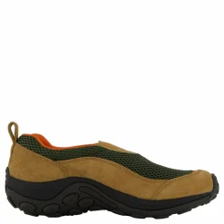 Jungle Moc Breeze Se Viridian