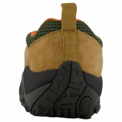 Jungle Moc Breeze Se Viridian