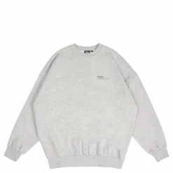 Justus Sweatshirt