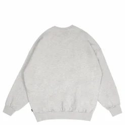 Justus Sweatshirt