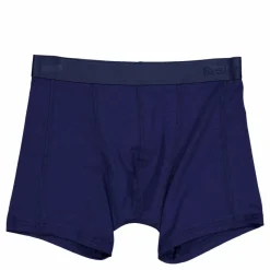 Kalle Bamboo 3-pack Navy